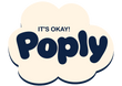 poply