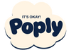 poply