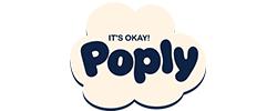 poply